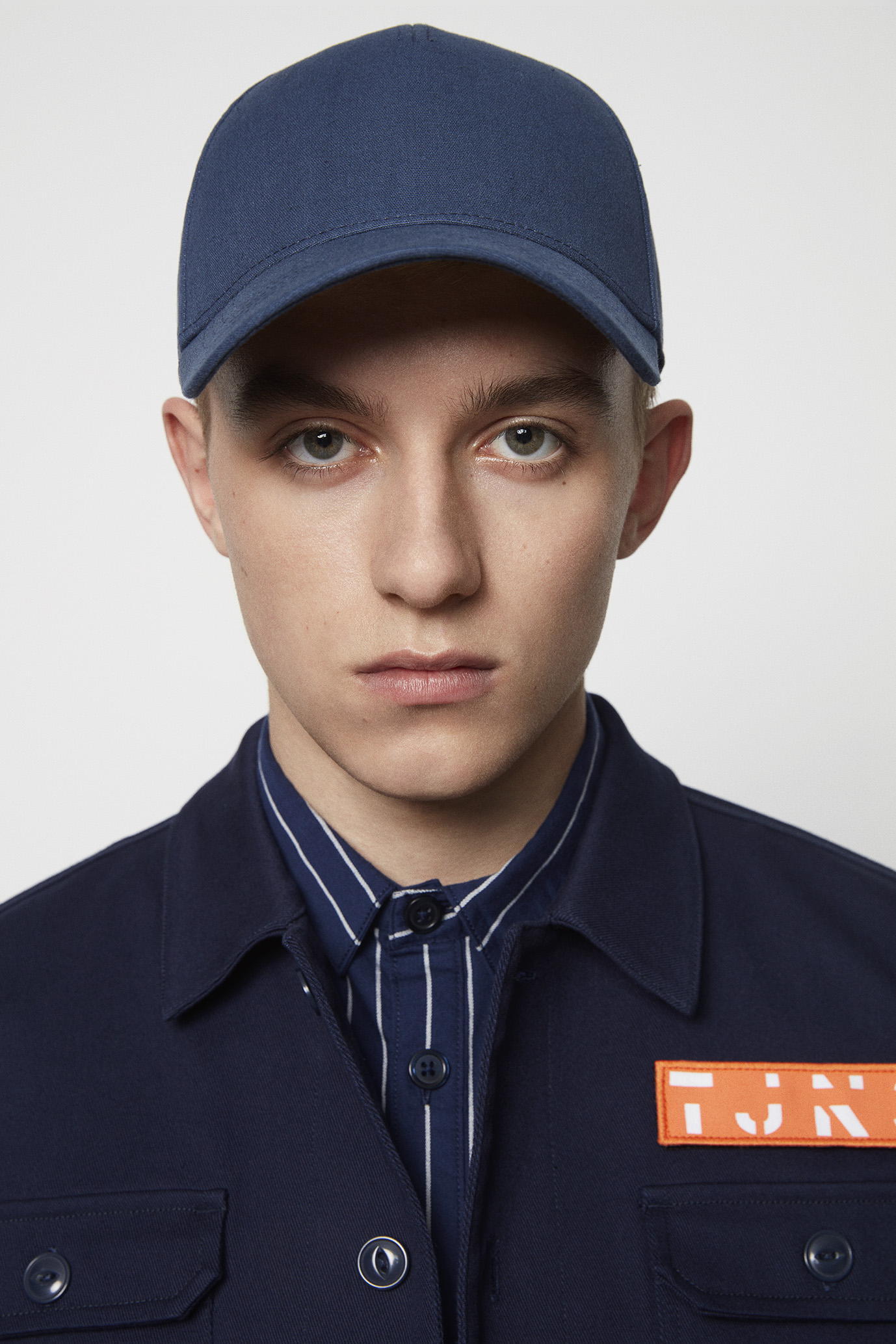 Tiger of sales sweden alex jeans