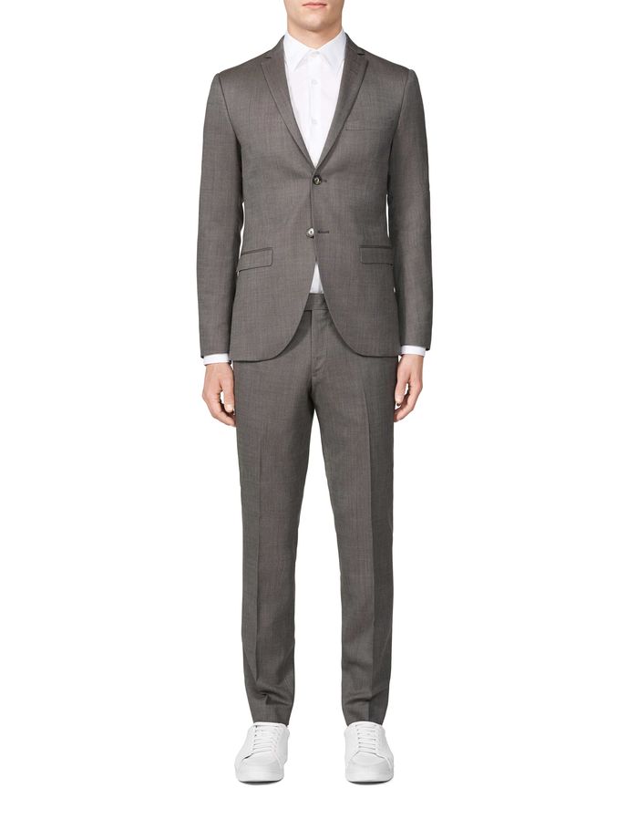 tiger of sweden double breasted suit