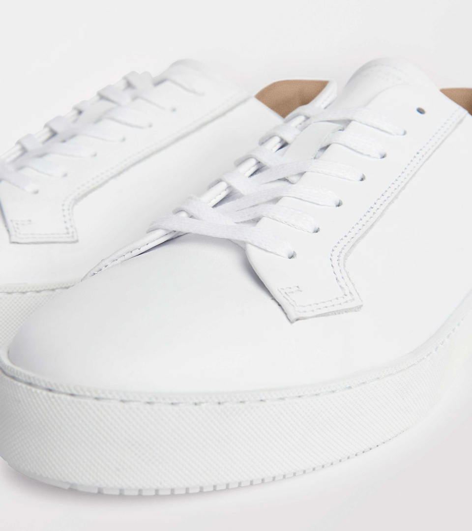 Sneakers - Boutique en ligne officielle 