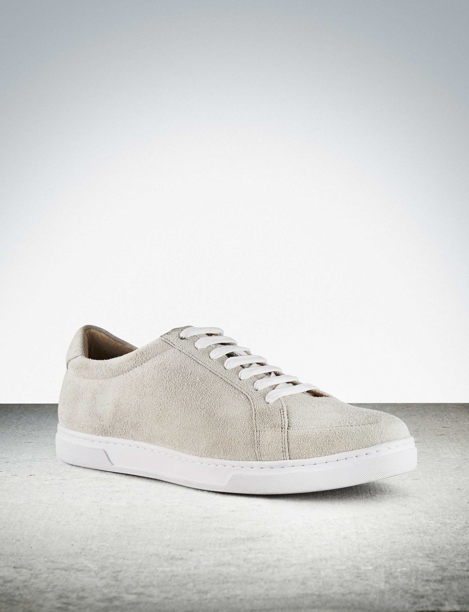 tiger of sweden trainers