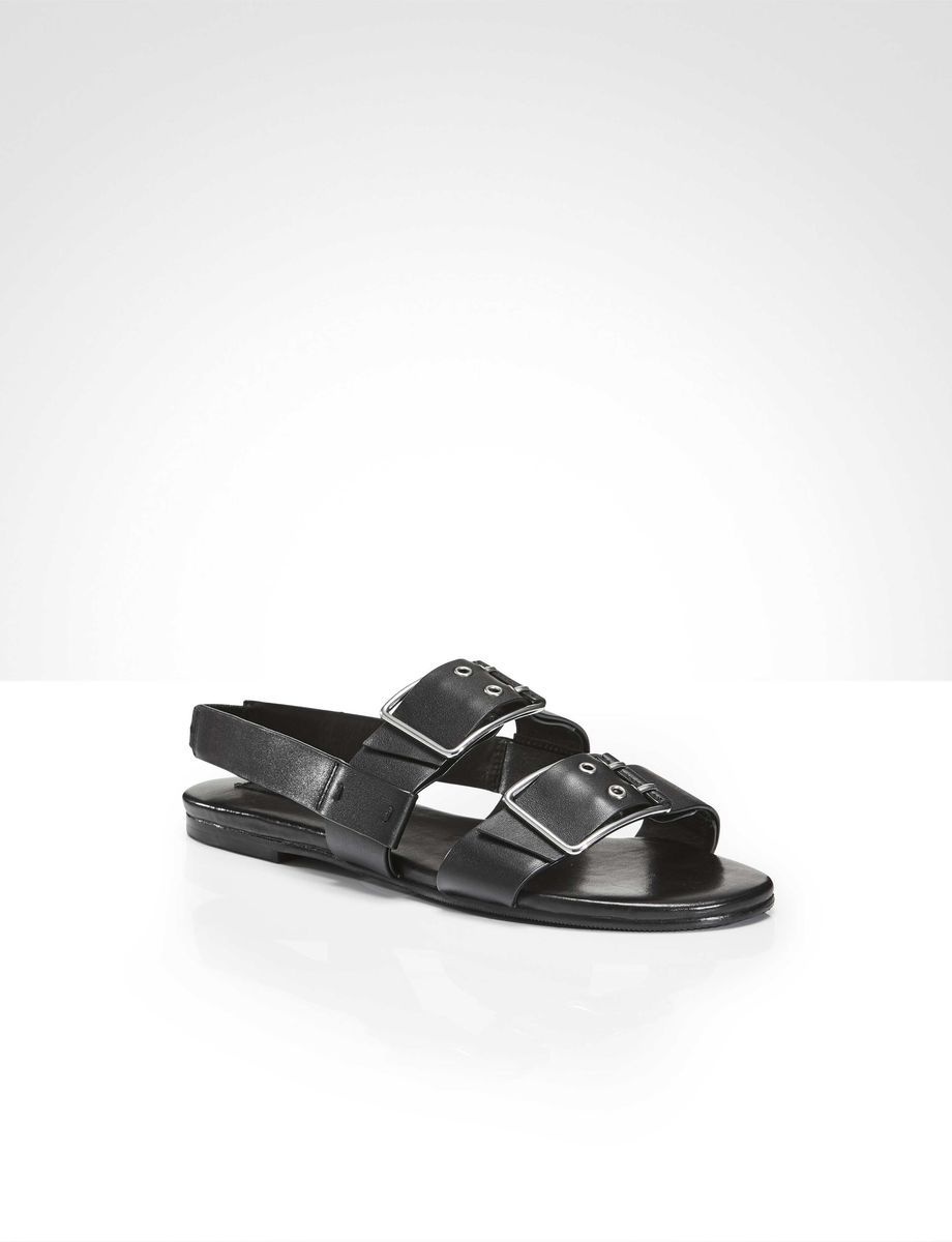 tiger of sweden brukare sneakers