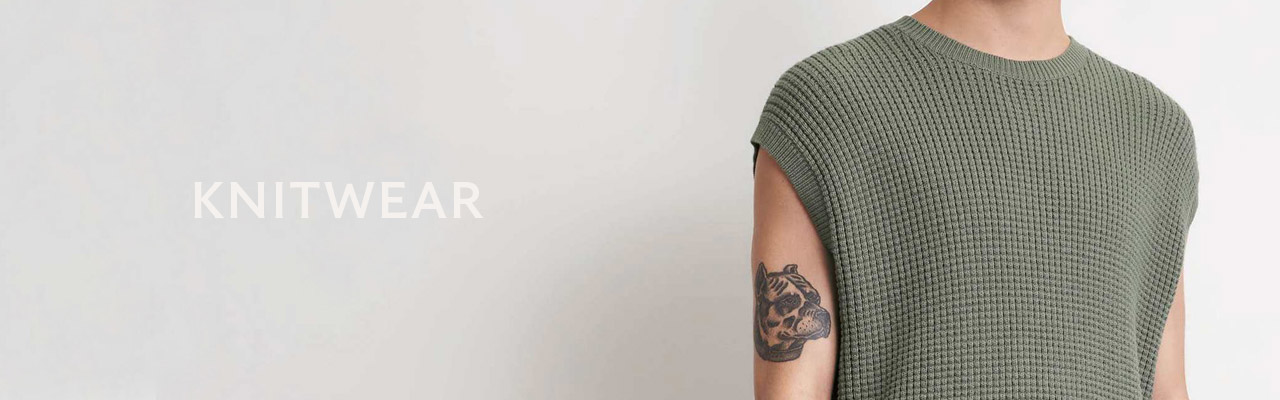 baggy jumpers mens