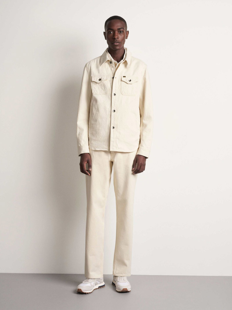 online shop for men's clothing