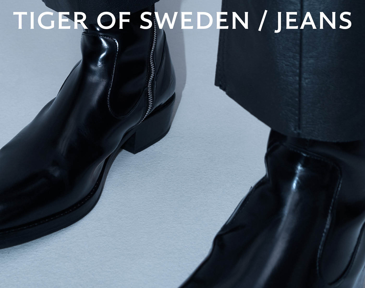lea jeans online shop