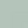 Ionis Bluse in Water Green from Tiger of Sweden