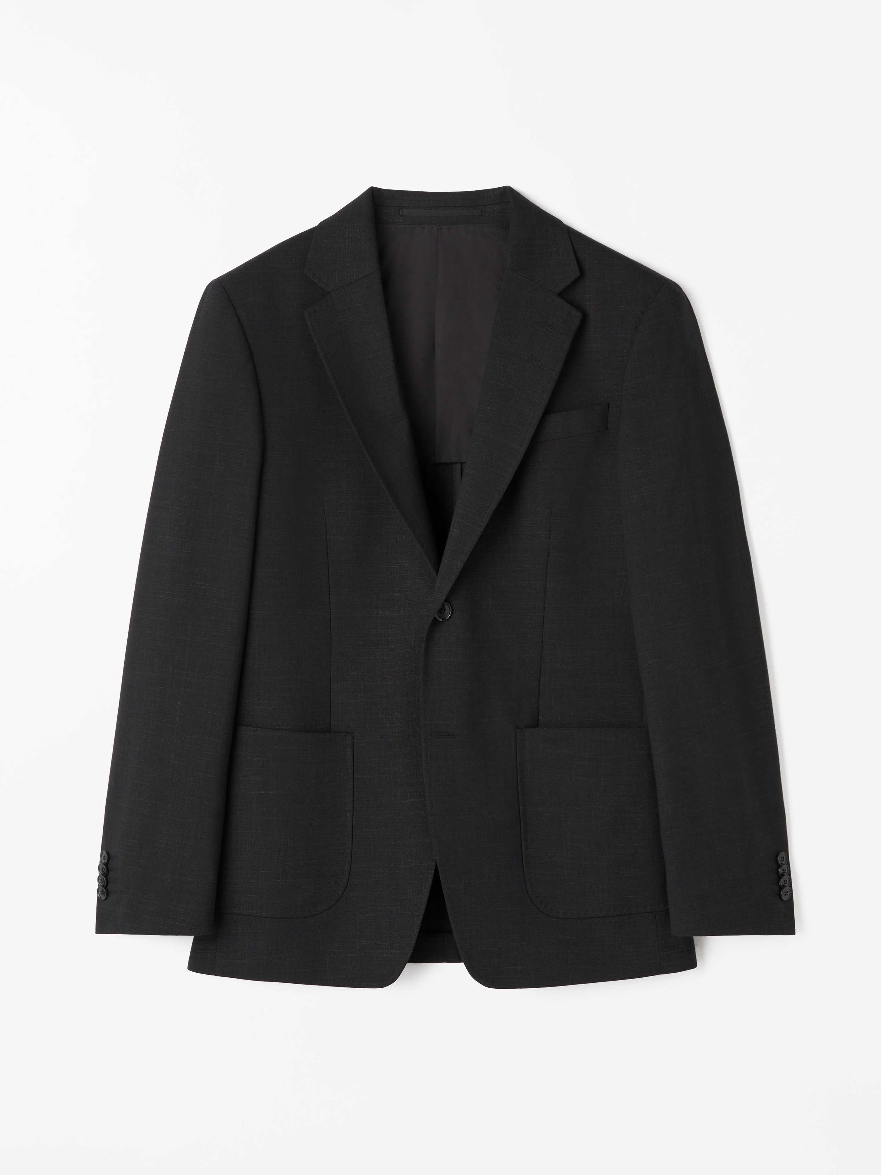 Justin Blazer Buy Suits online