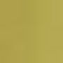 Helvine Dress in Olive from Tiger of Sweden