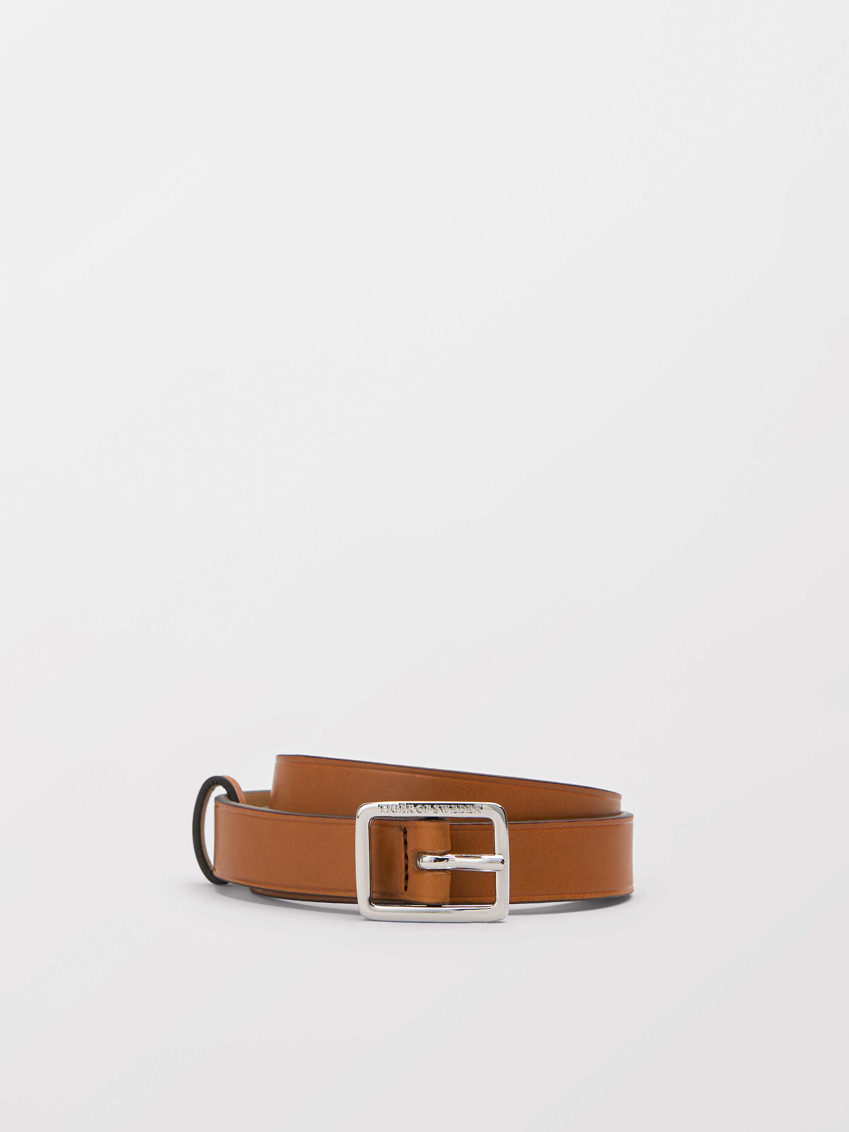 tiger of sweden belt