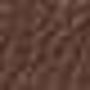 Whitan Wallet in Cognac from Tiger of Sweden