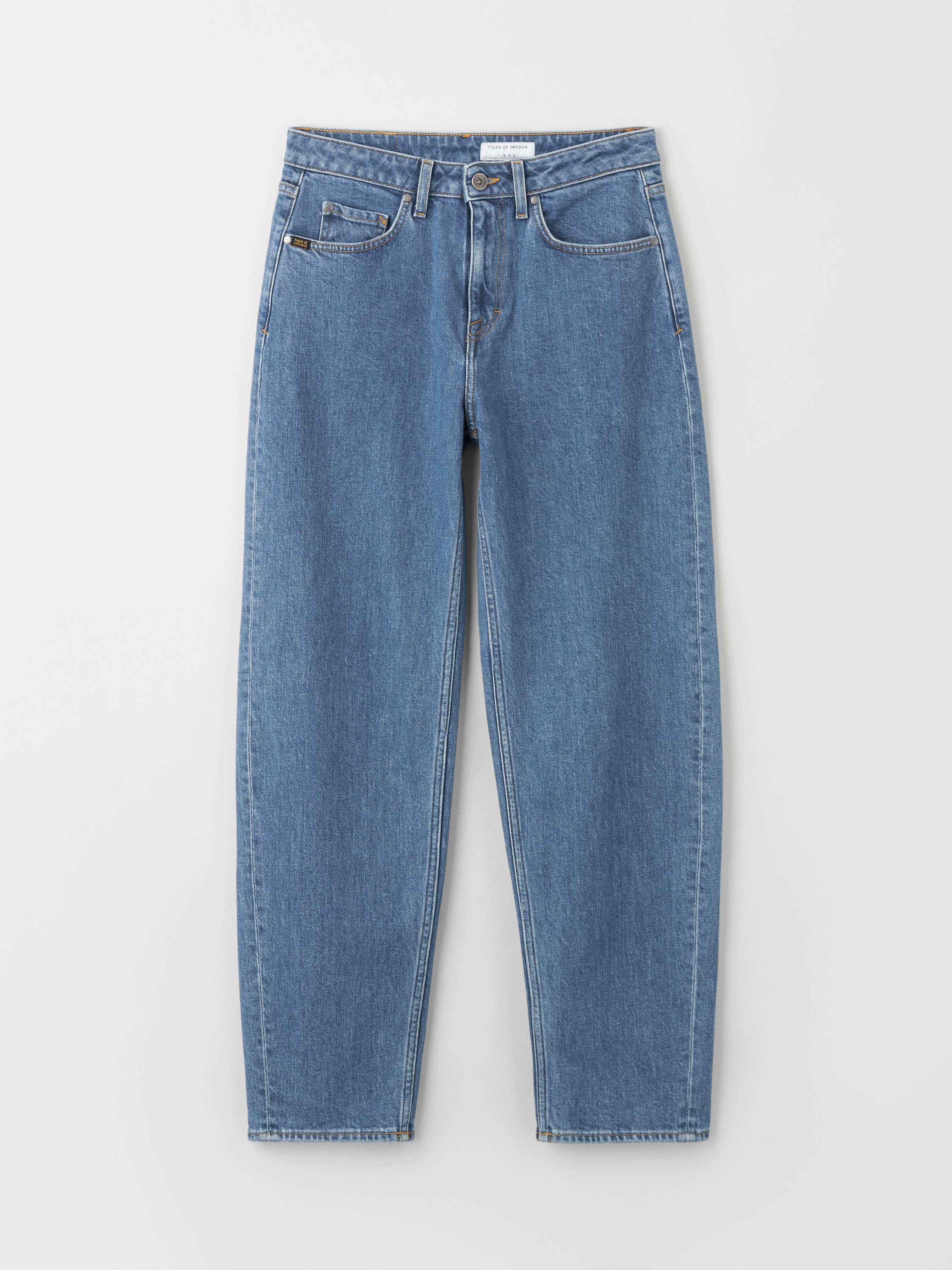 Cleva Jeans Buy Jeans online