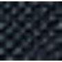 Wivalius P Wallet in Midnight blue from Tiger of Sweden