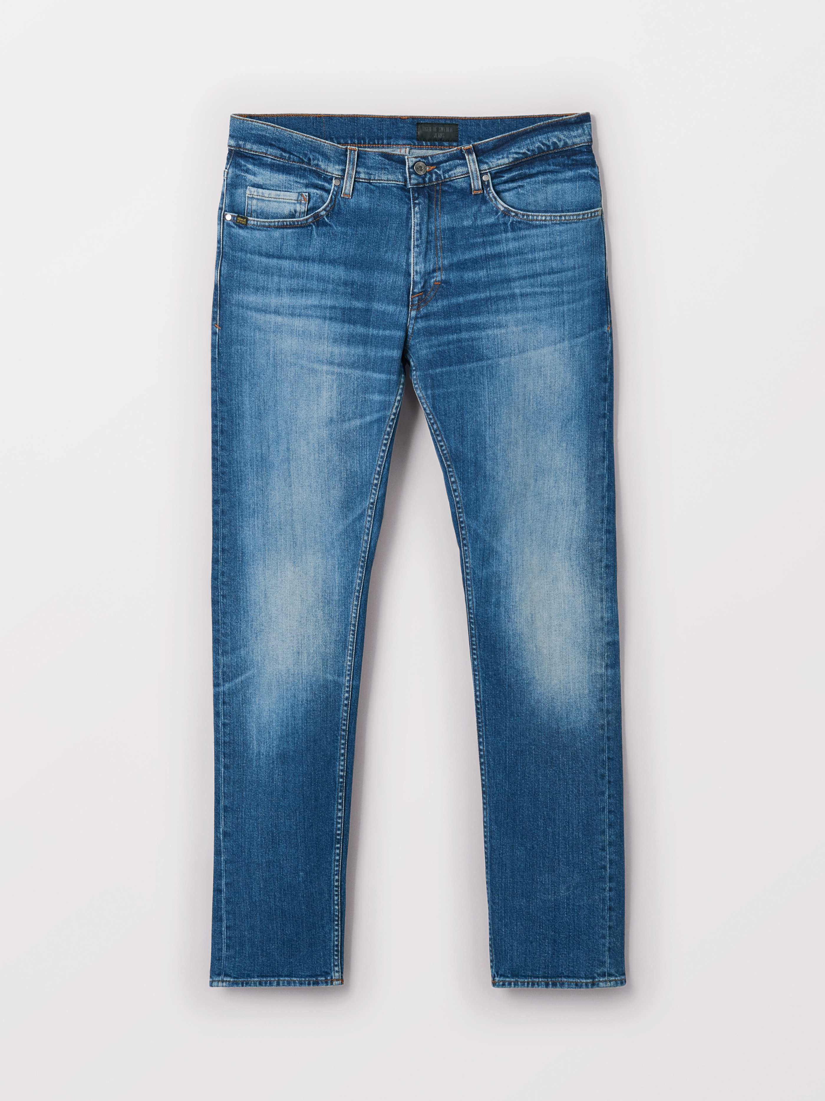 Pistolero Jeans - Koop Jeans online