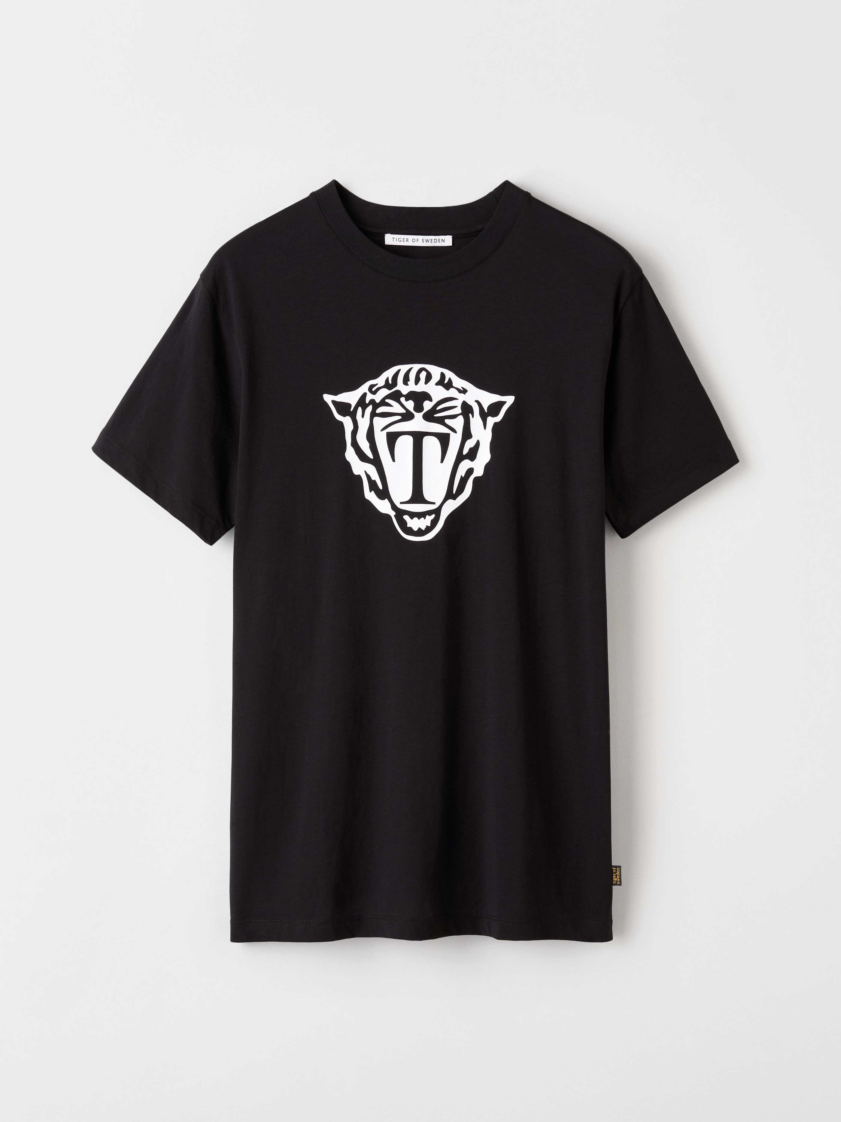 Fleek Pr T-Shirt - Home Comforts Online 