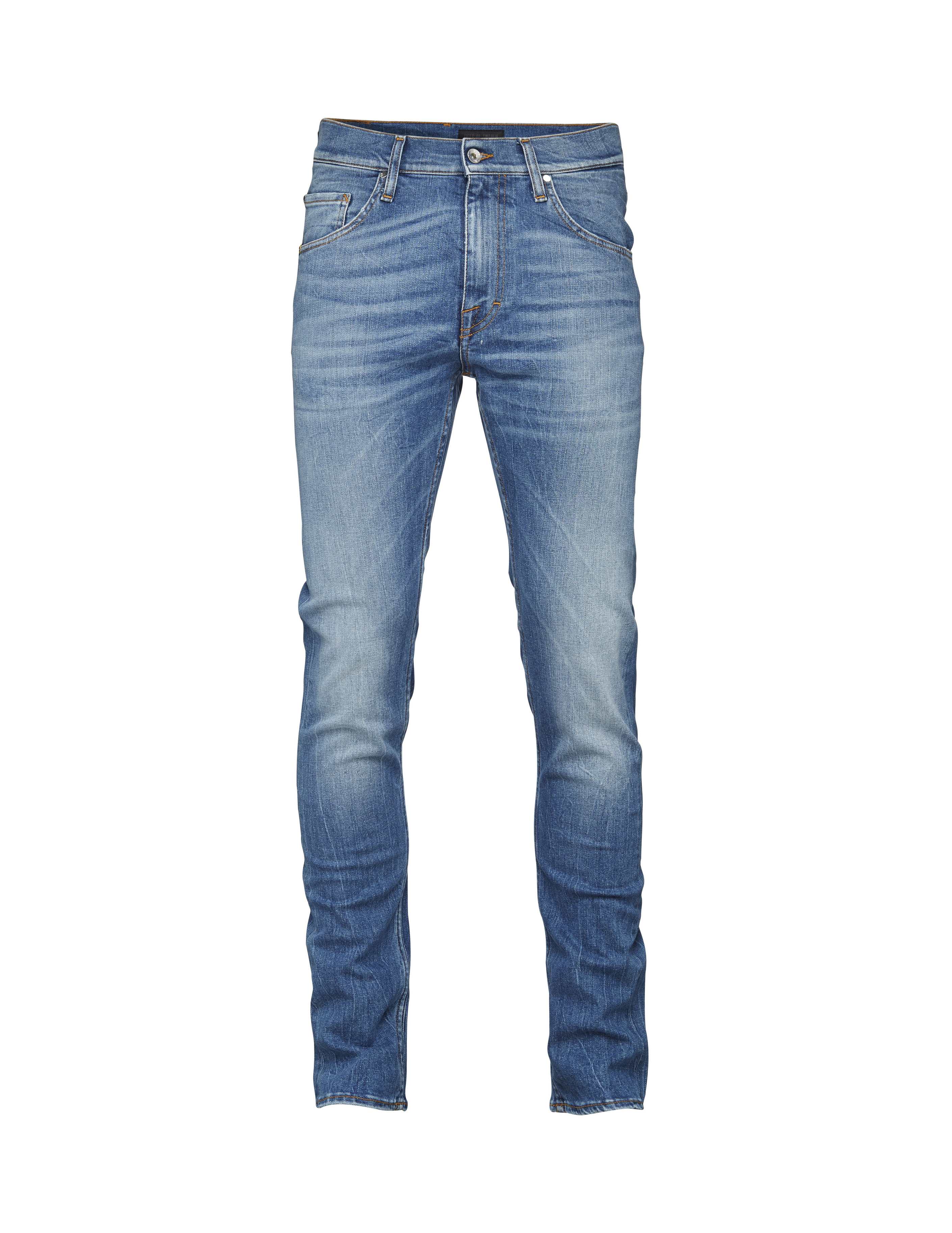 Tiger of Sweden Jeans, Iggy jeans,