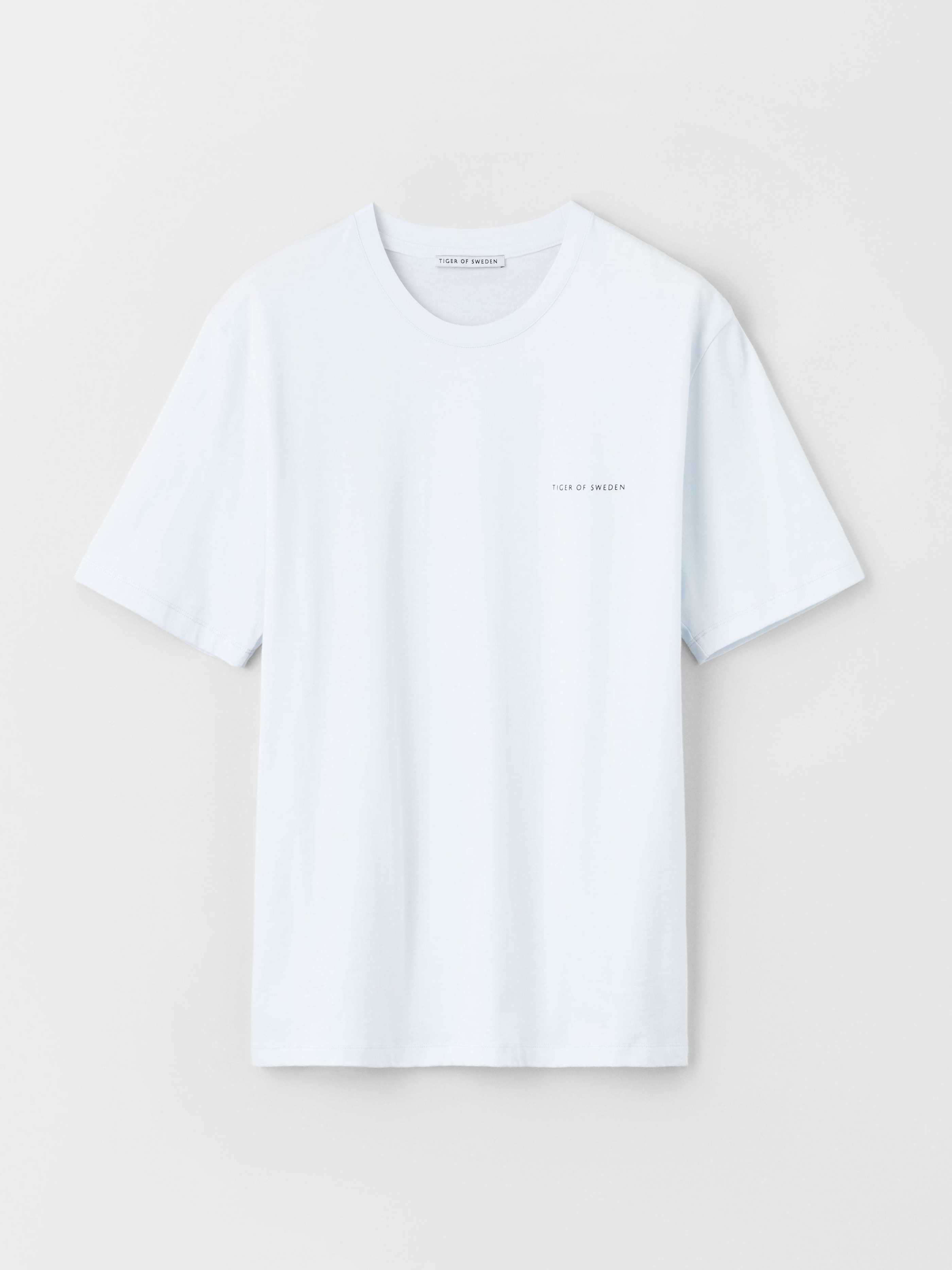 Pro T-shirt - Buy T-shirts online