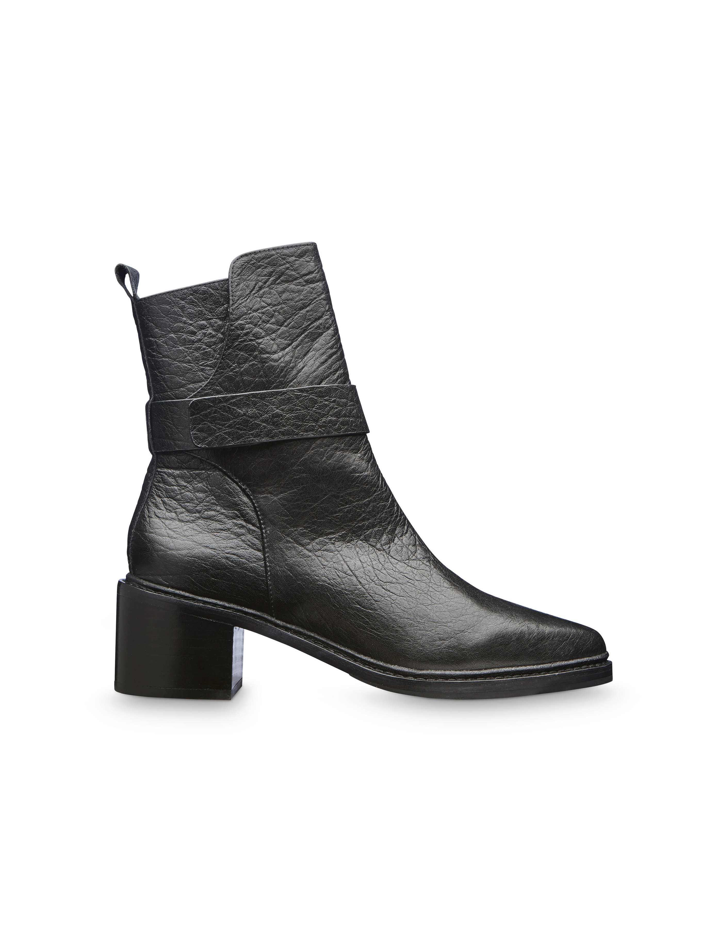 Raysse boots - Köp Shoes online