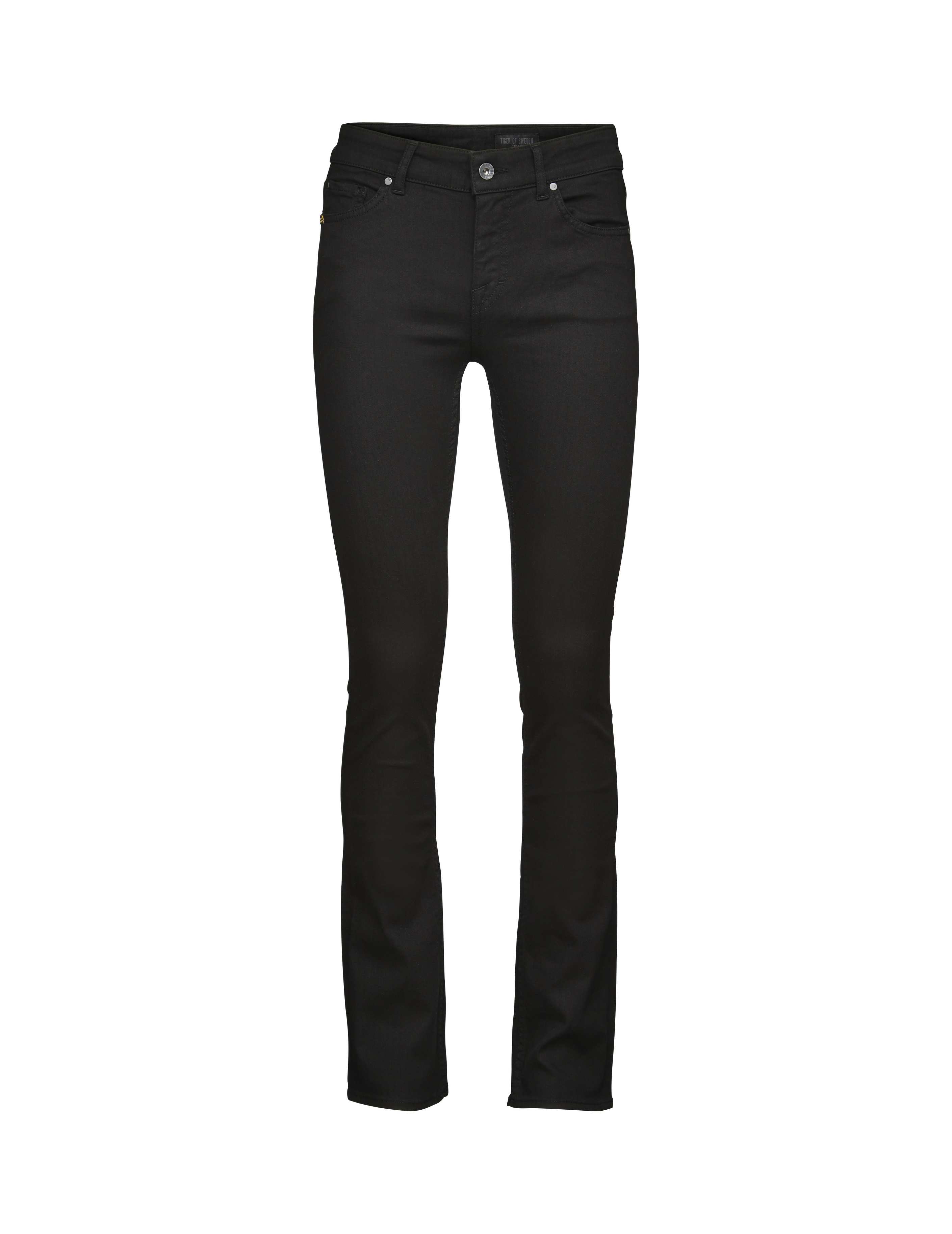Kate jeans - Buy Jeans online