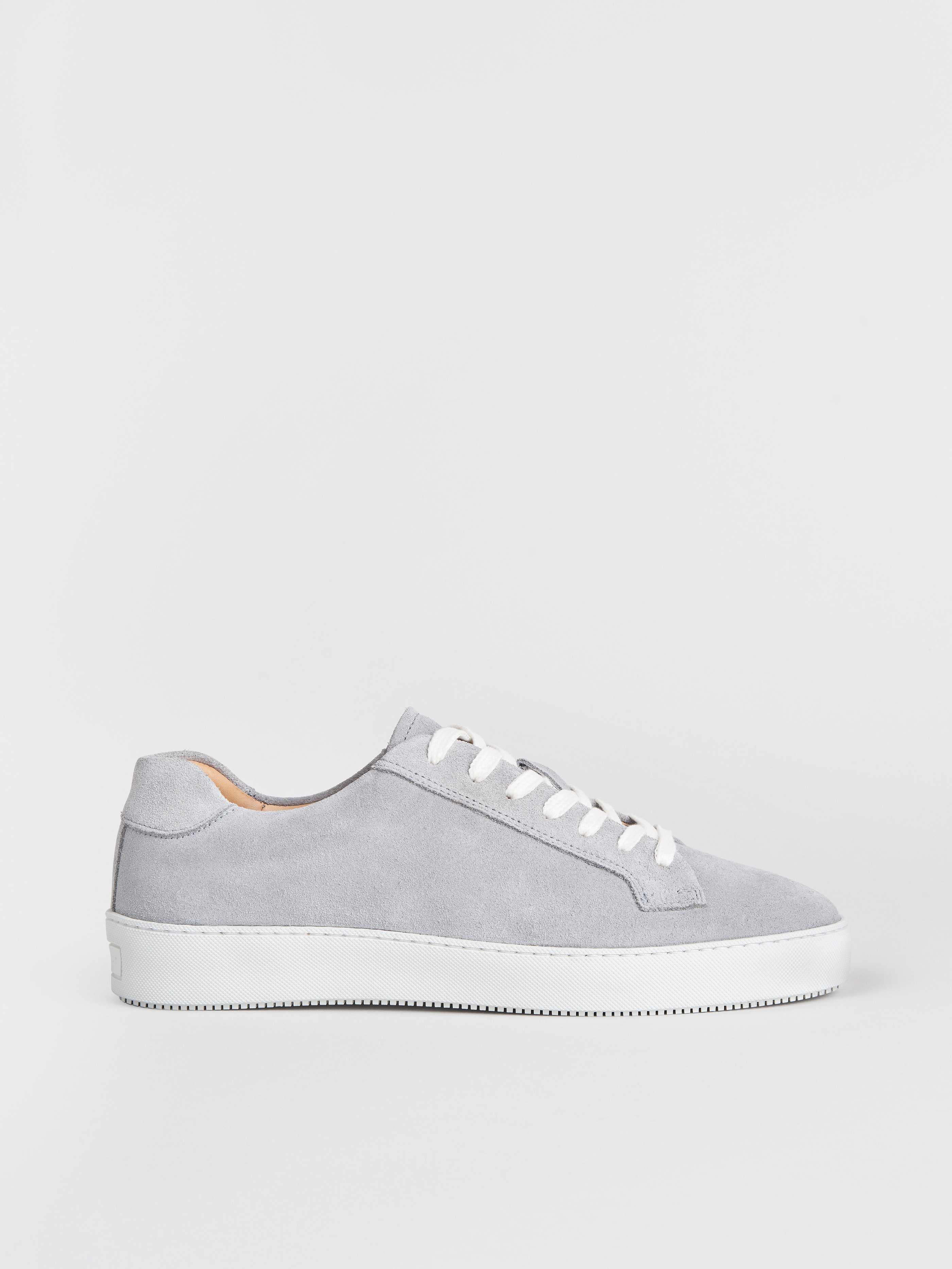 Salasi S Sneakers Buy Shoes online Kjøp Tiger of Sweden Salasi S Off White sko Online | FOOTWAY.no