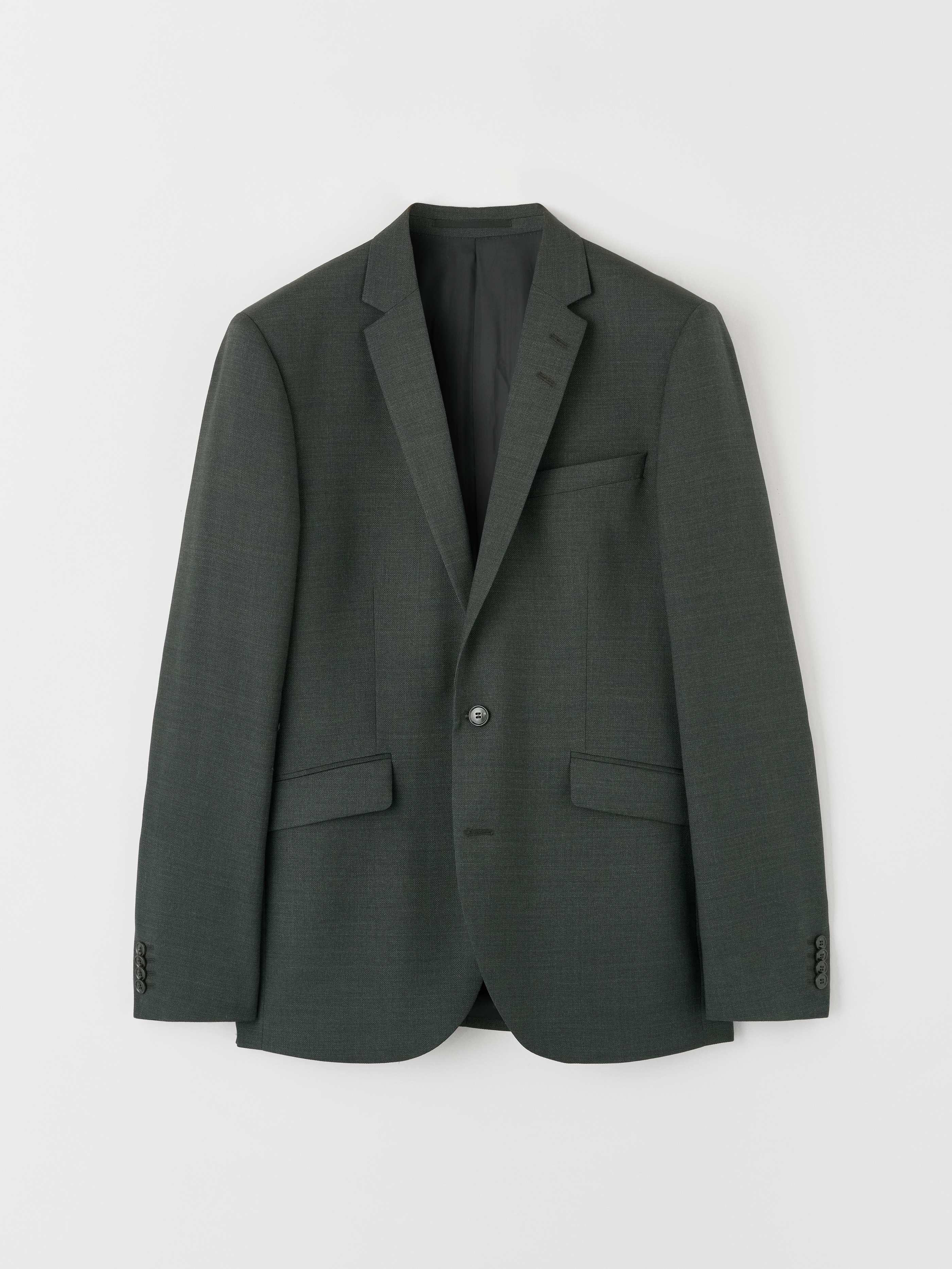 James Blazer Köp Blazers online James Blazer Köp online
