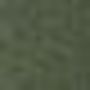 Darios Polo Shirt in Green from Tiger of Sweden