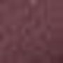Izza S Dress in Rose Brown from Tiger of Sweden