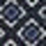 Pipp Handkerchief in Light Ink from Tiger of Sweden