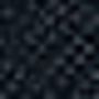 Wharf Korthållare in Midnight blue from Tiger of Sweden