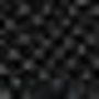 Wharf Korthållare in Black from Tiger of Sweden