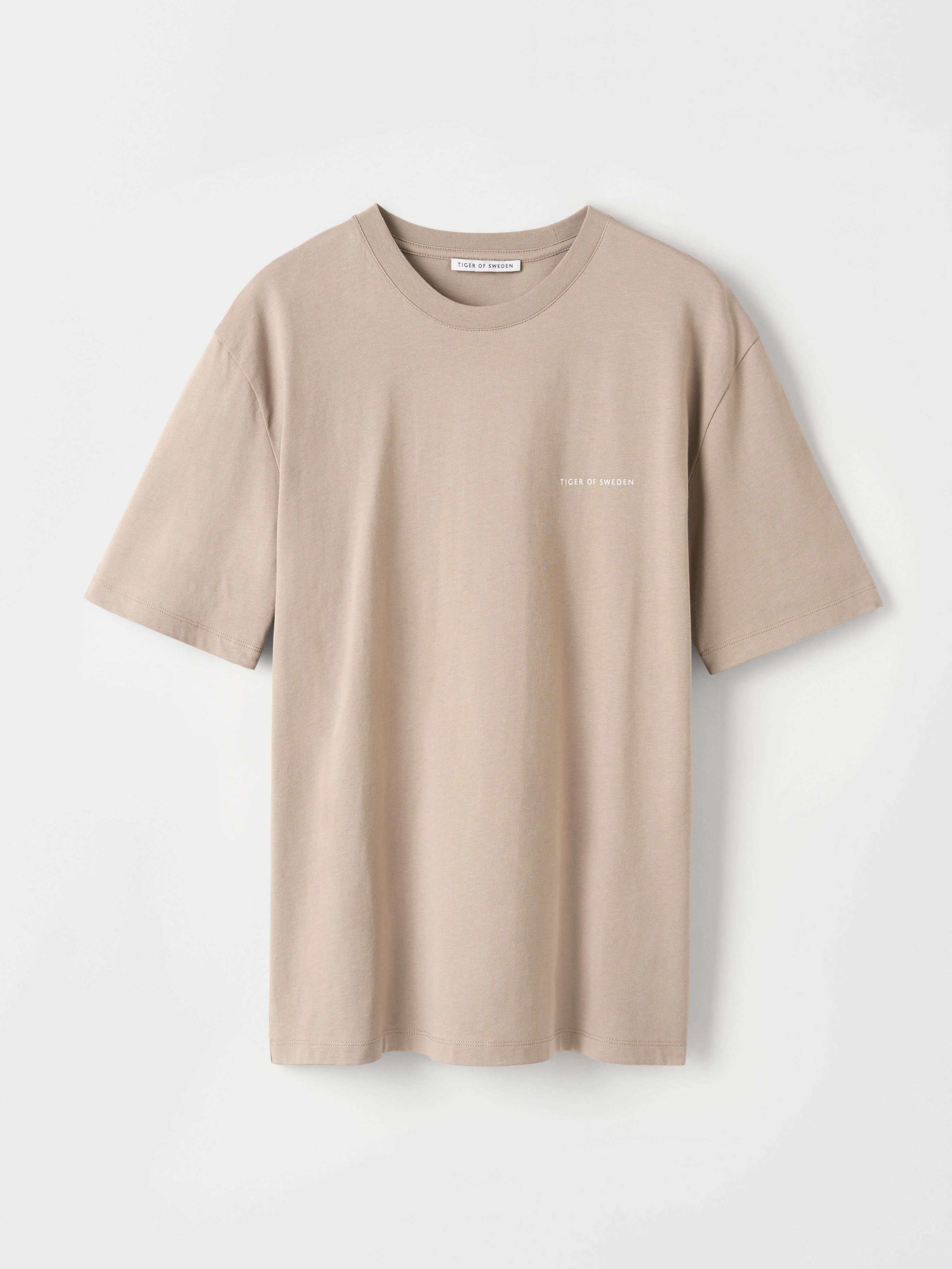 Pro Tshirt Buy Tshirts online