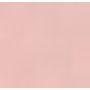 Chemise Adley in Pale rose from Tiger of Sweden
