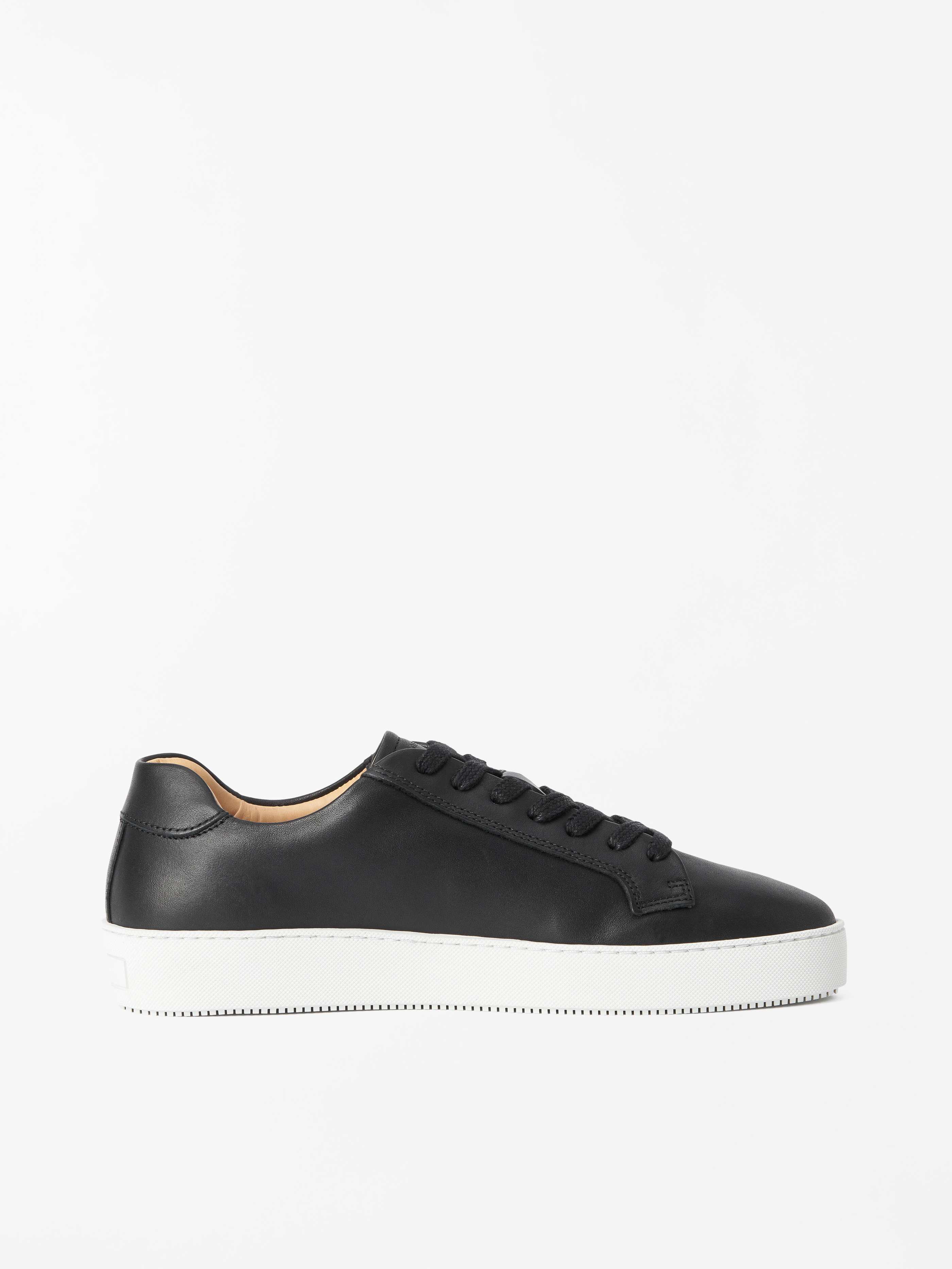 Salas sneakers - Köp Shoes online