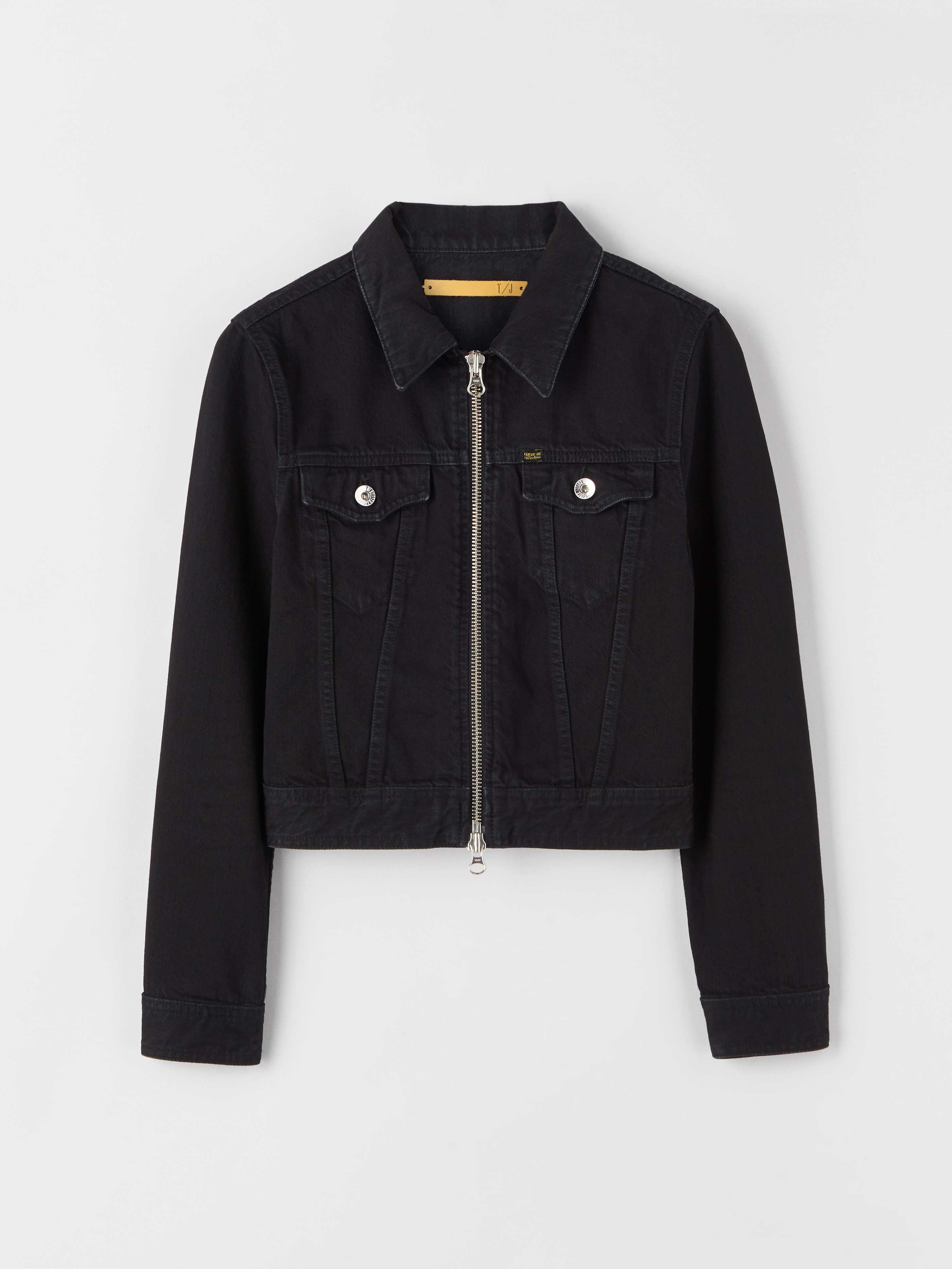Truth Zip Jacket Buy Women online Truth Jacket | Svean AS Nettbutikk