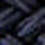 Ceinture Braidant E in Light Ink from Tiger of Sweden