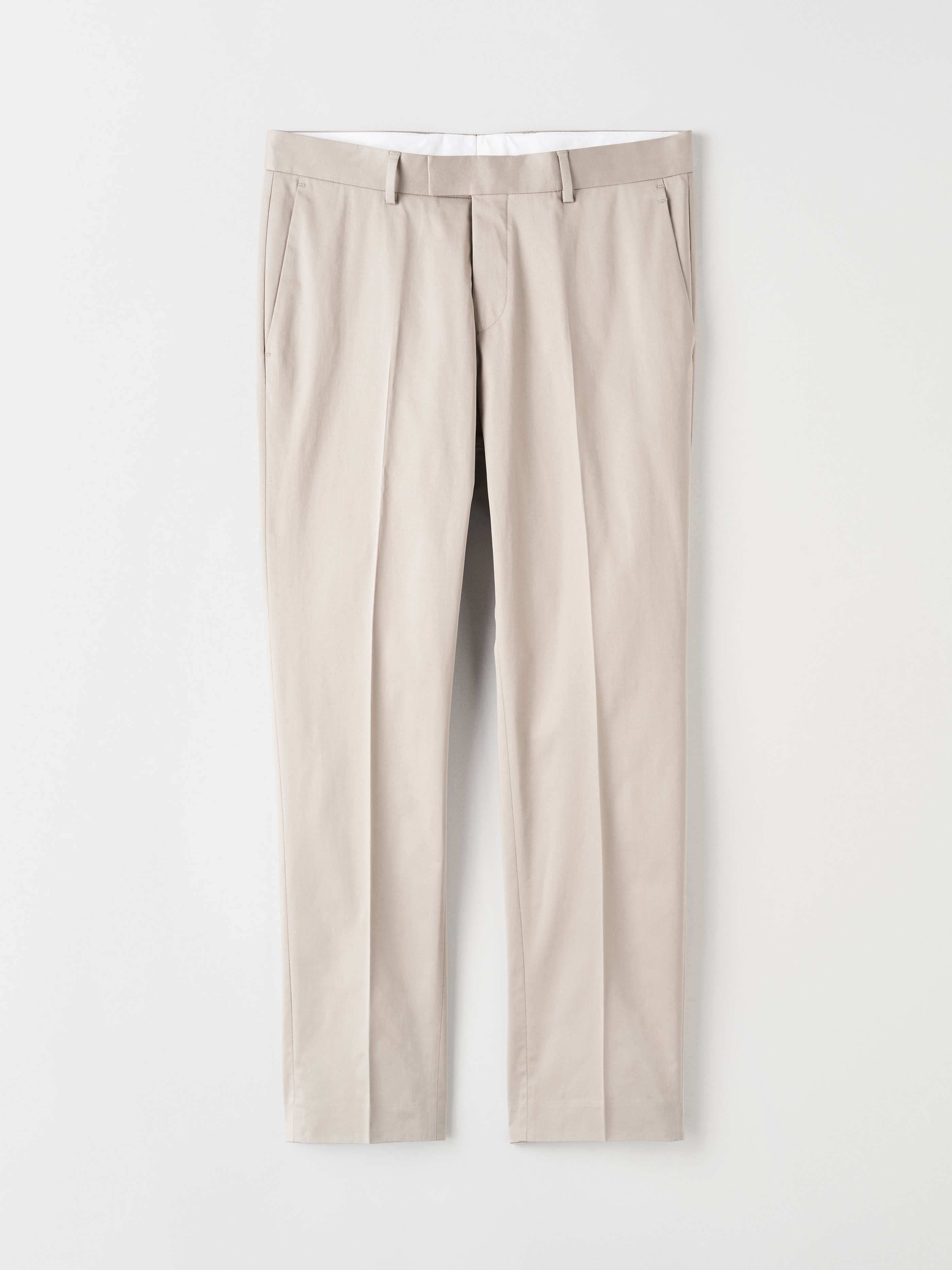 Tordon Trousers - Buy All Clothing online