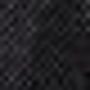 Kultet Handkerchief in Black from Tiger of Sweden