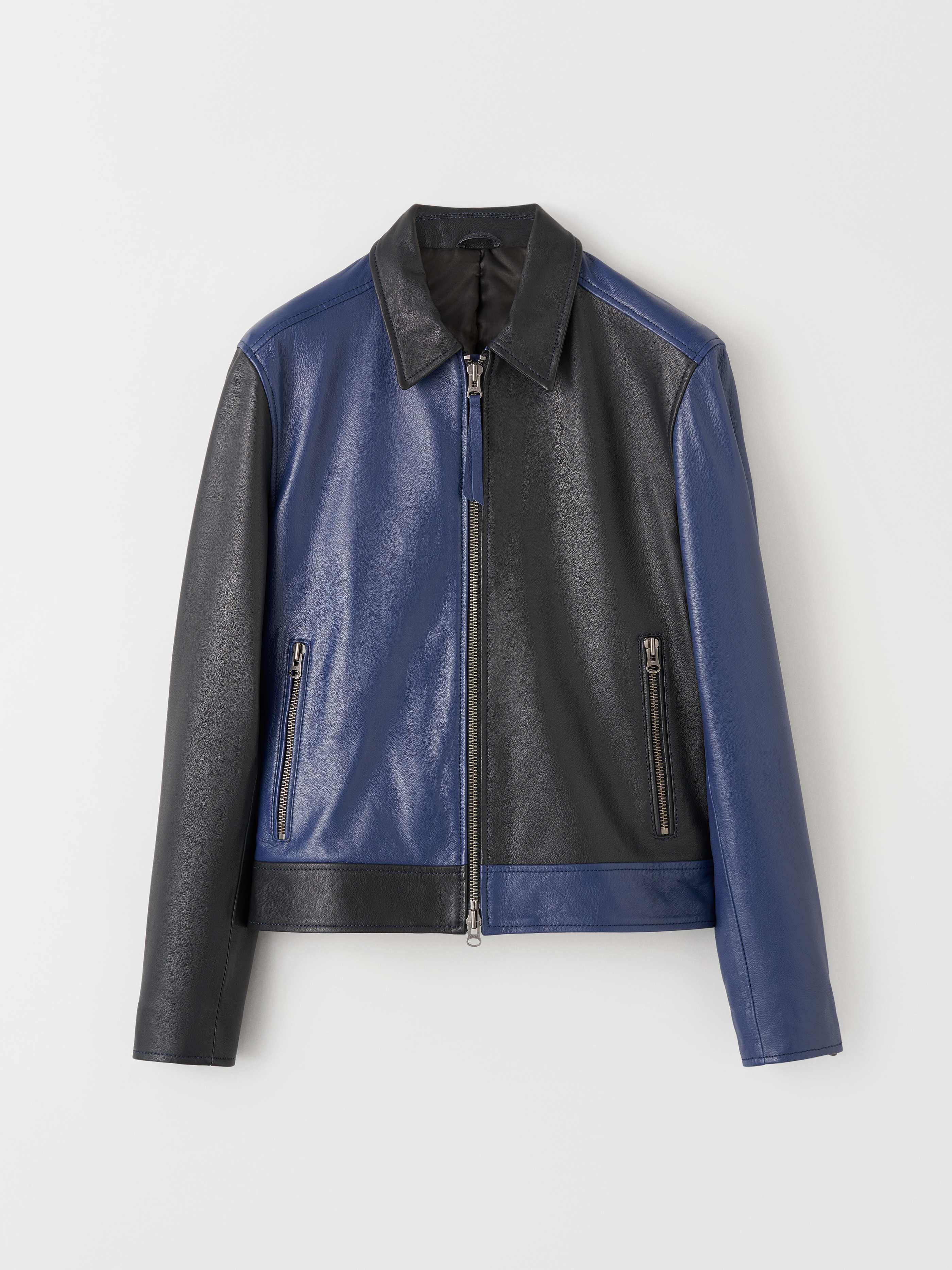 plus size fluffy coat