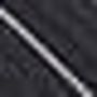 Pruss Handkerchief in Light Ink from Tiger of Sweden