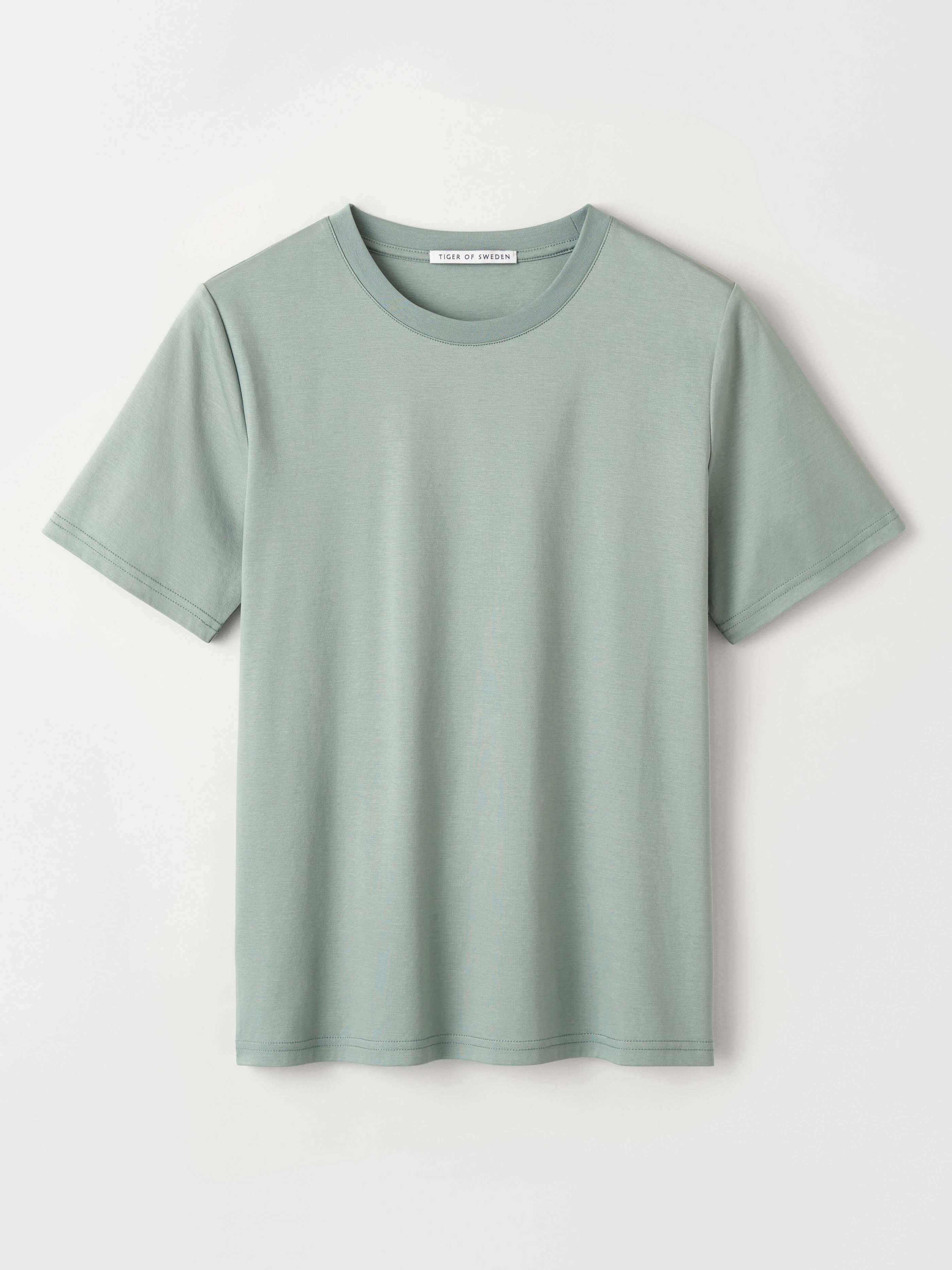 Deiro T-shirt - Köp Coming Soon online