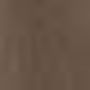 Caiden Trousers in Brown from Tiger of Sweden