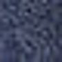Tenutas Trousers in Dusty blue from Tiger of Sweden