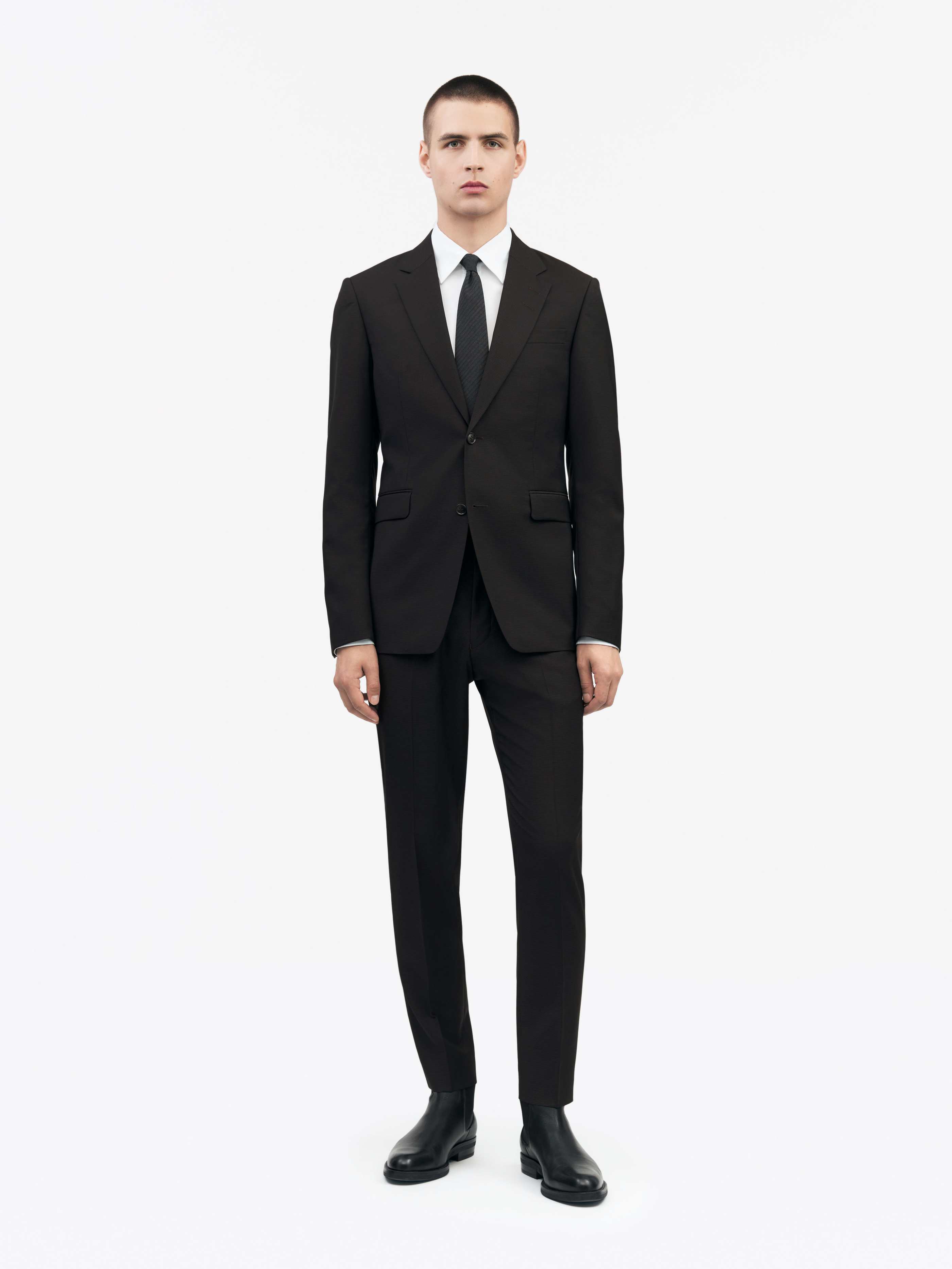 Justin Suit Buy Suits online