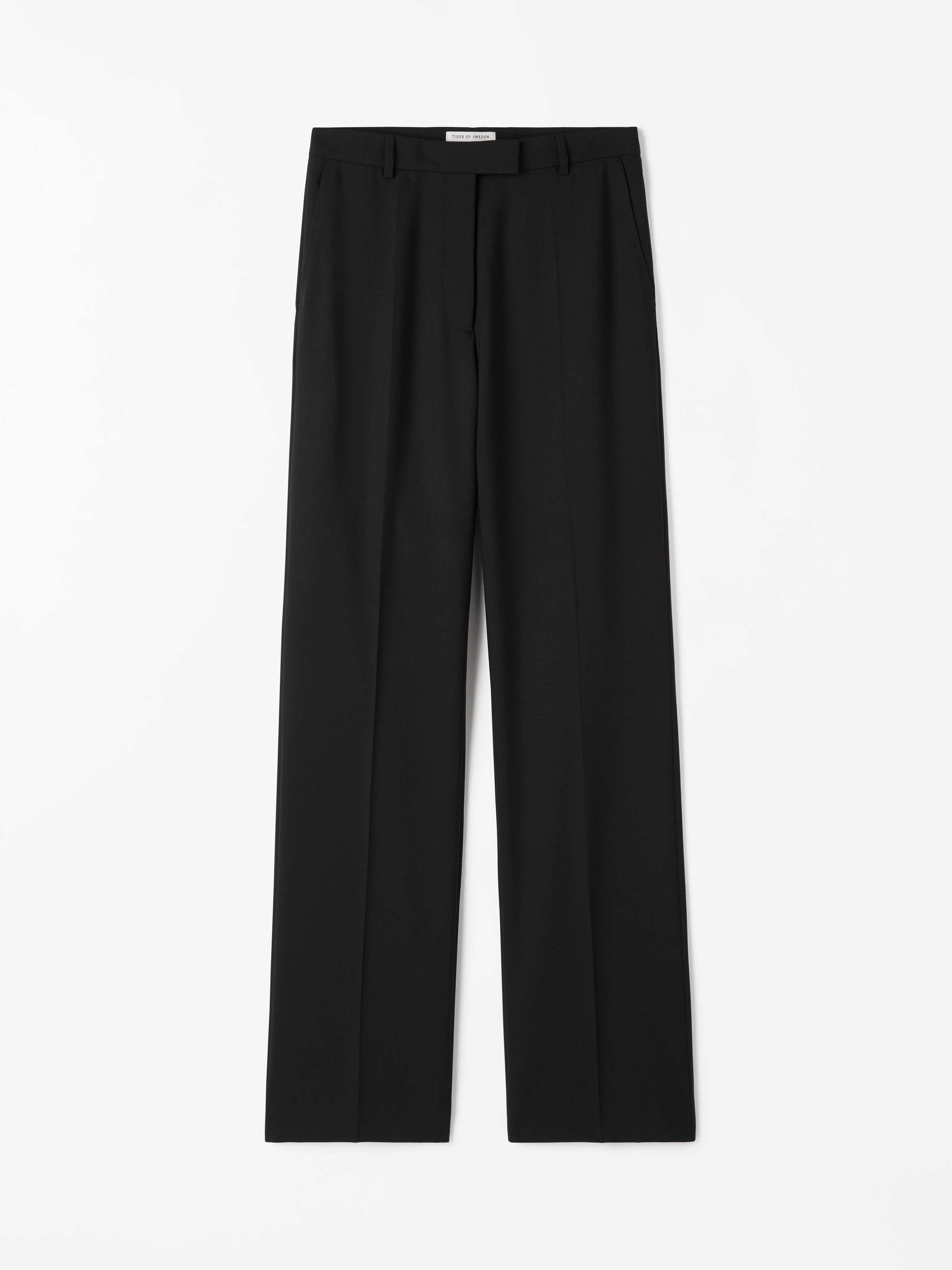 Marfa Trousers - Buy Trousers online