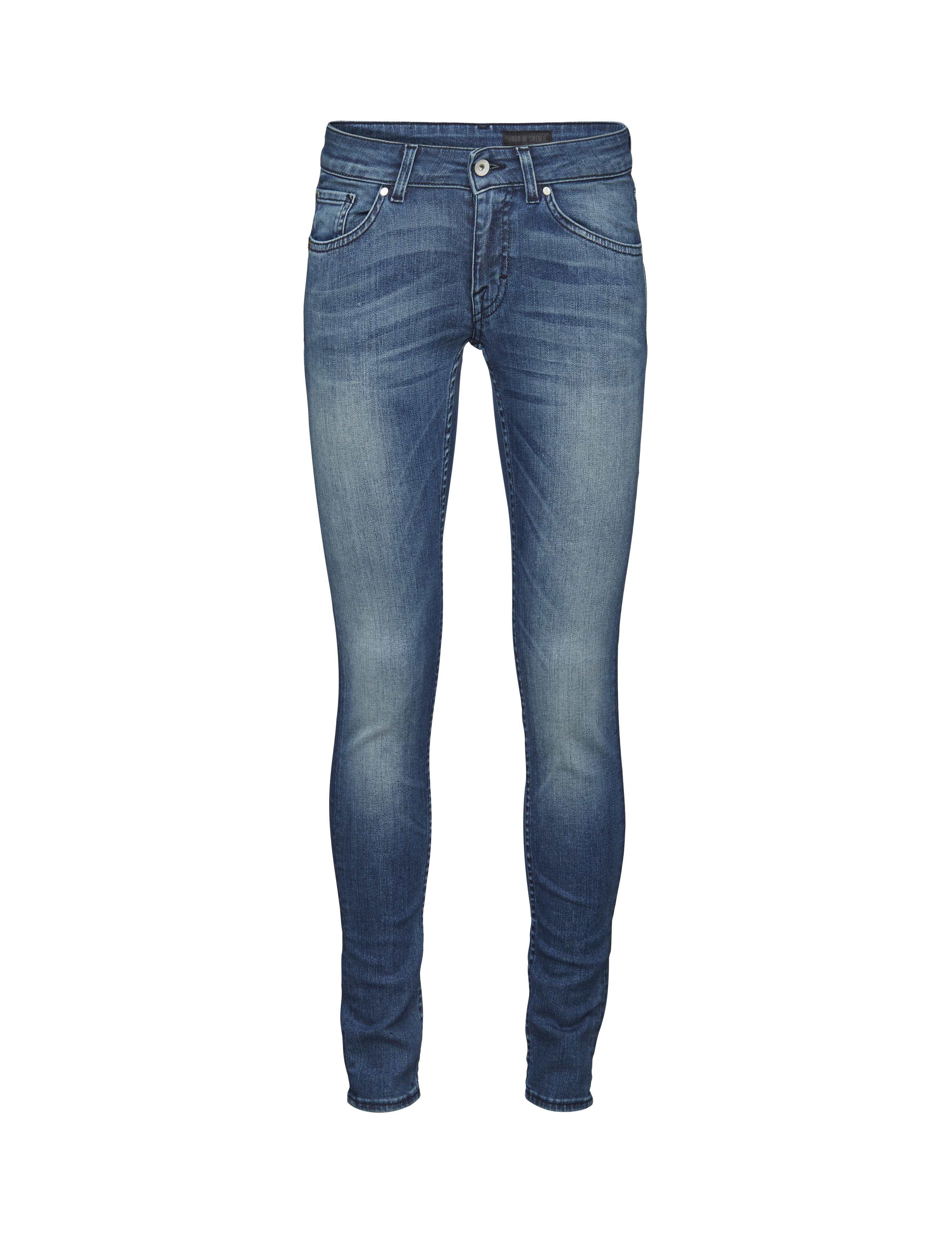 Tiger of Sweden Jeans, Slender jeans,