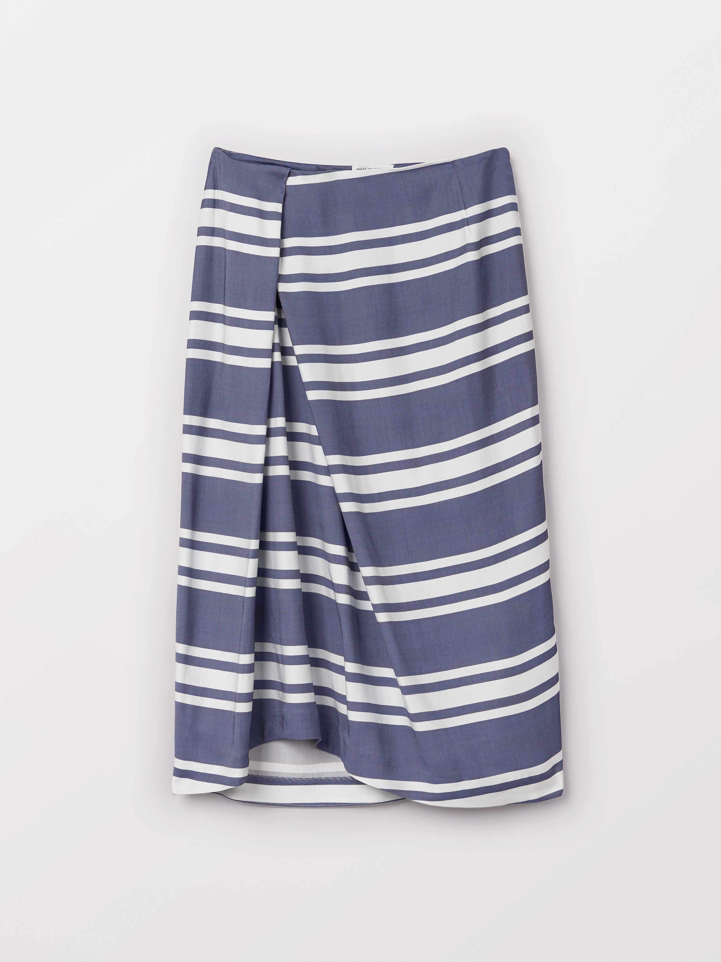 Fly S Skirt - Buy Dresses & Skirts online
