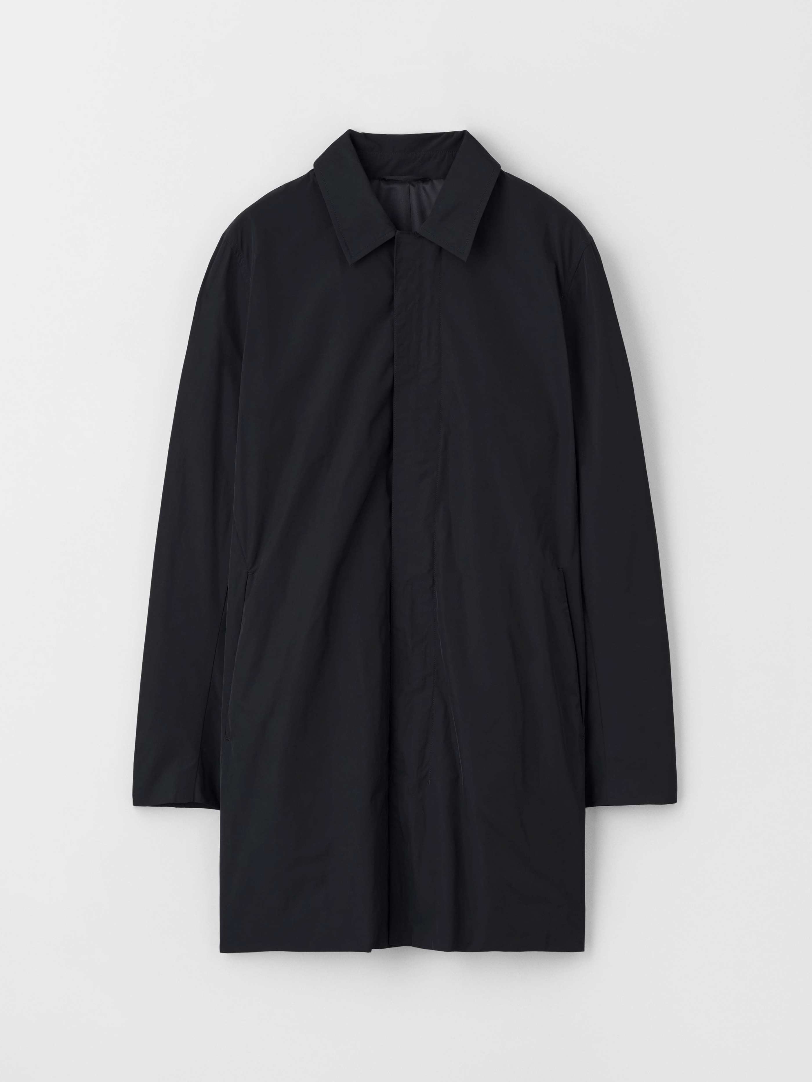 Cort Coat - Buy online