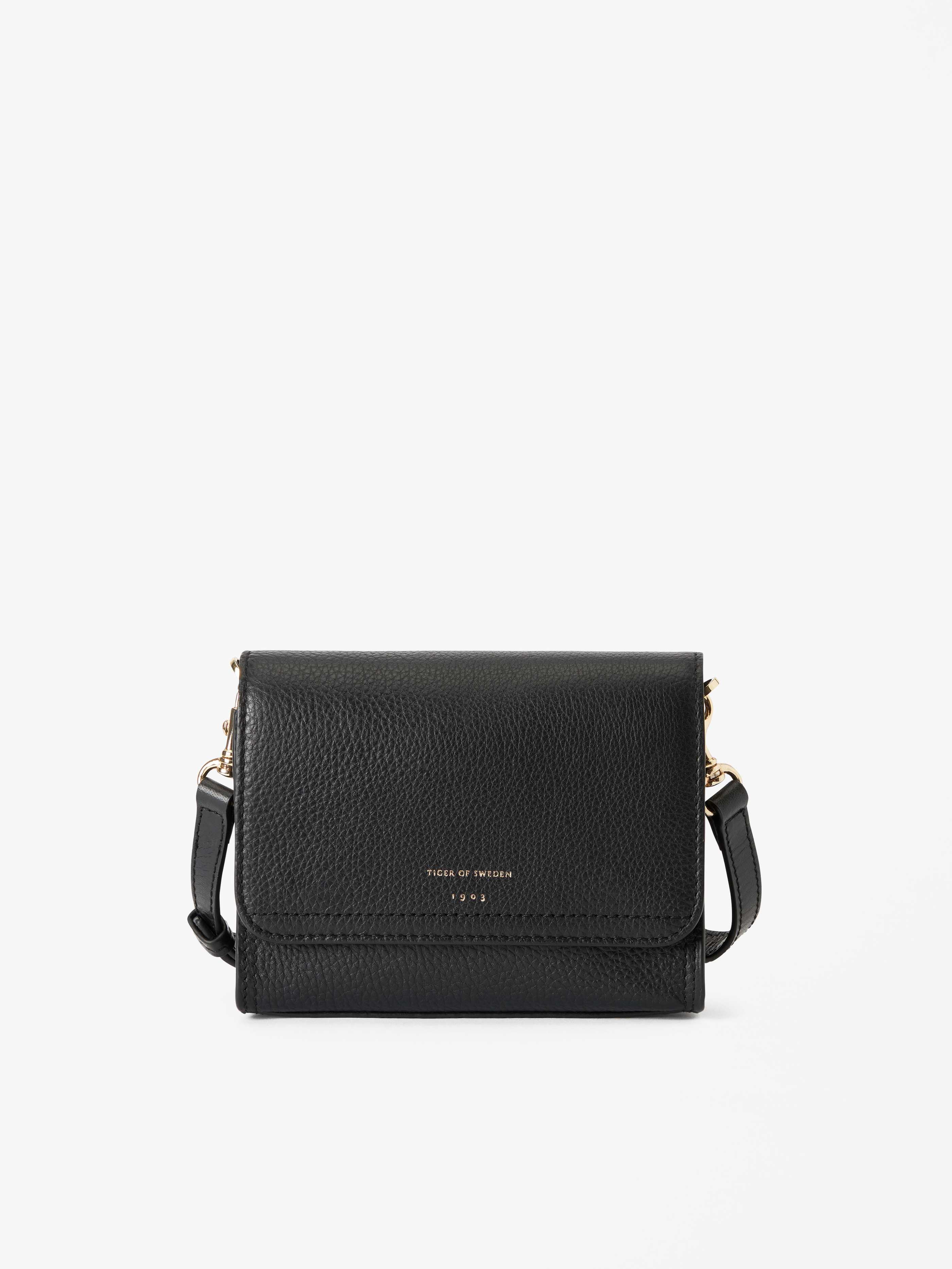 Ravea Bag - Buy online