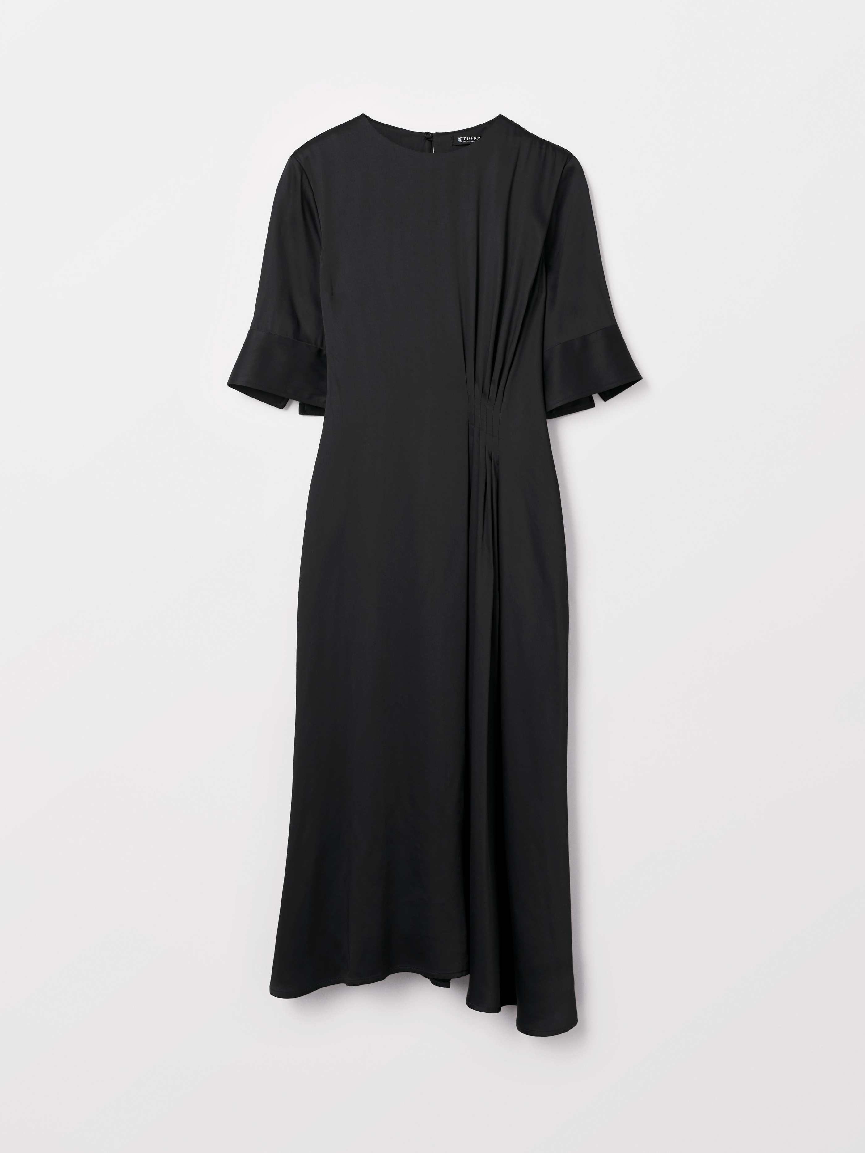 Anella Dress - Buy Dresses & Skirts online