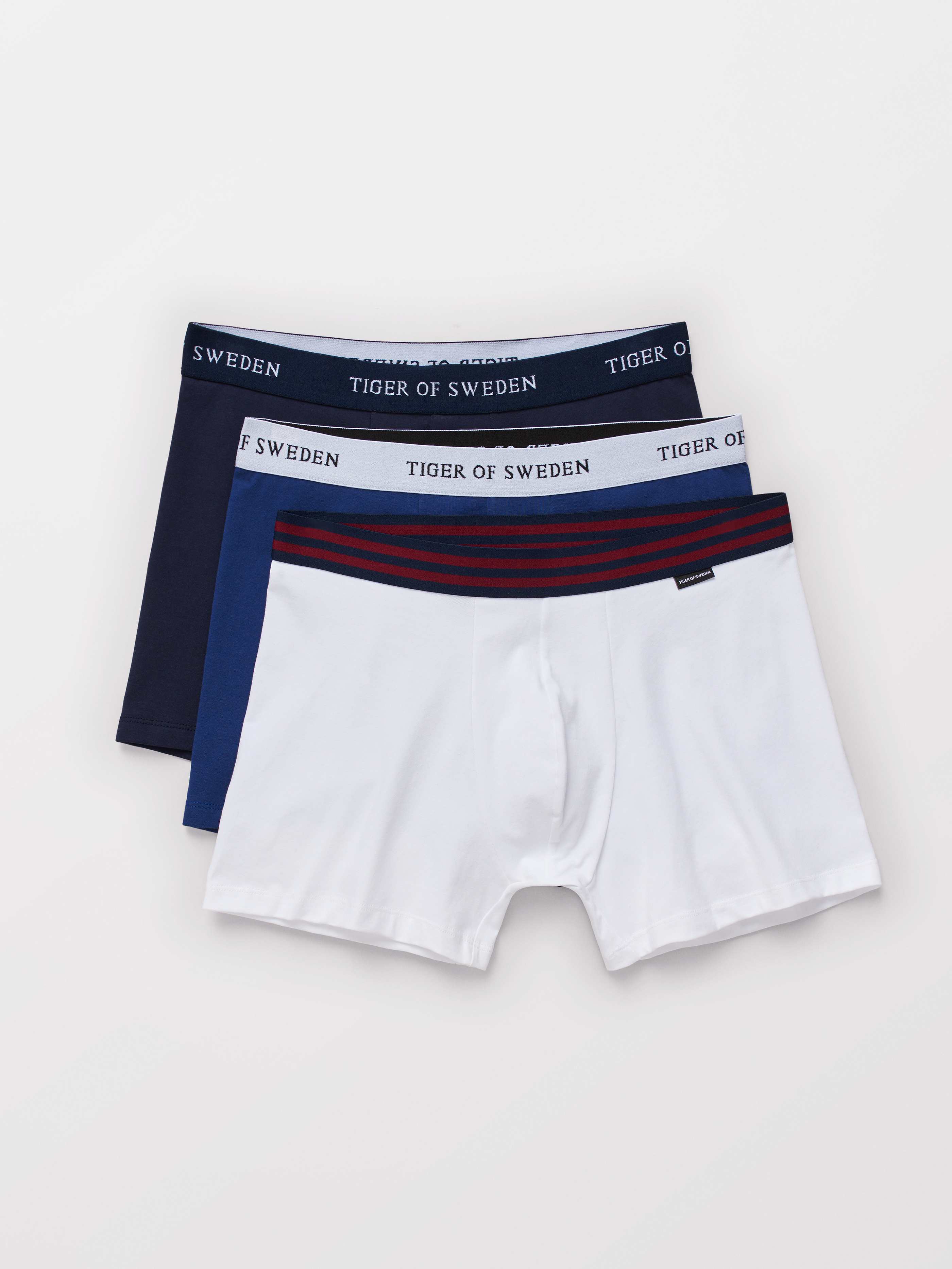 Tiger of sweden boxer Outlet