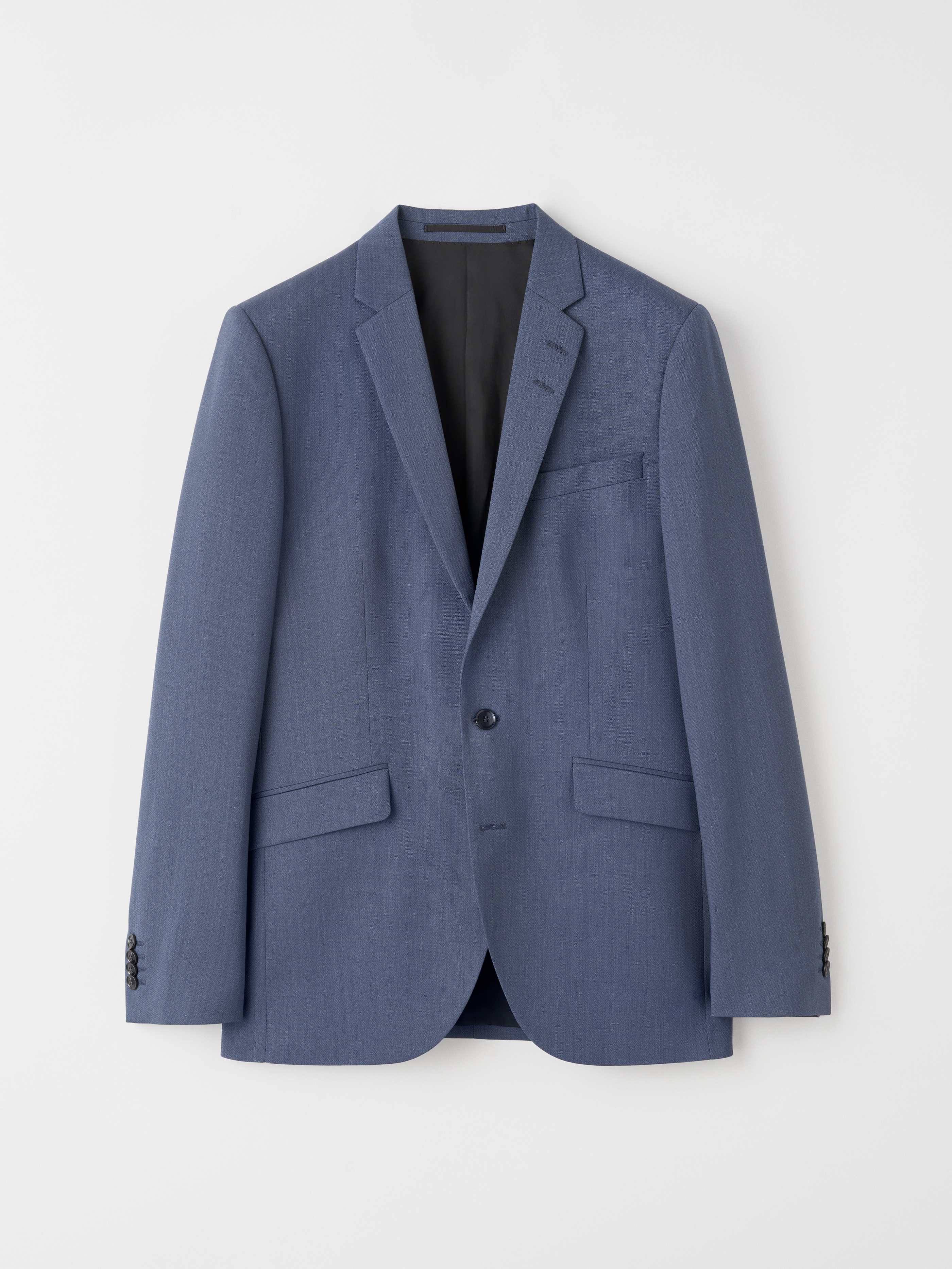James Blazer Köp online James Blazer Köp online