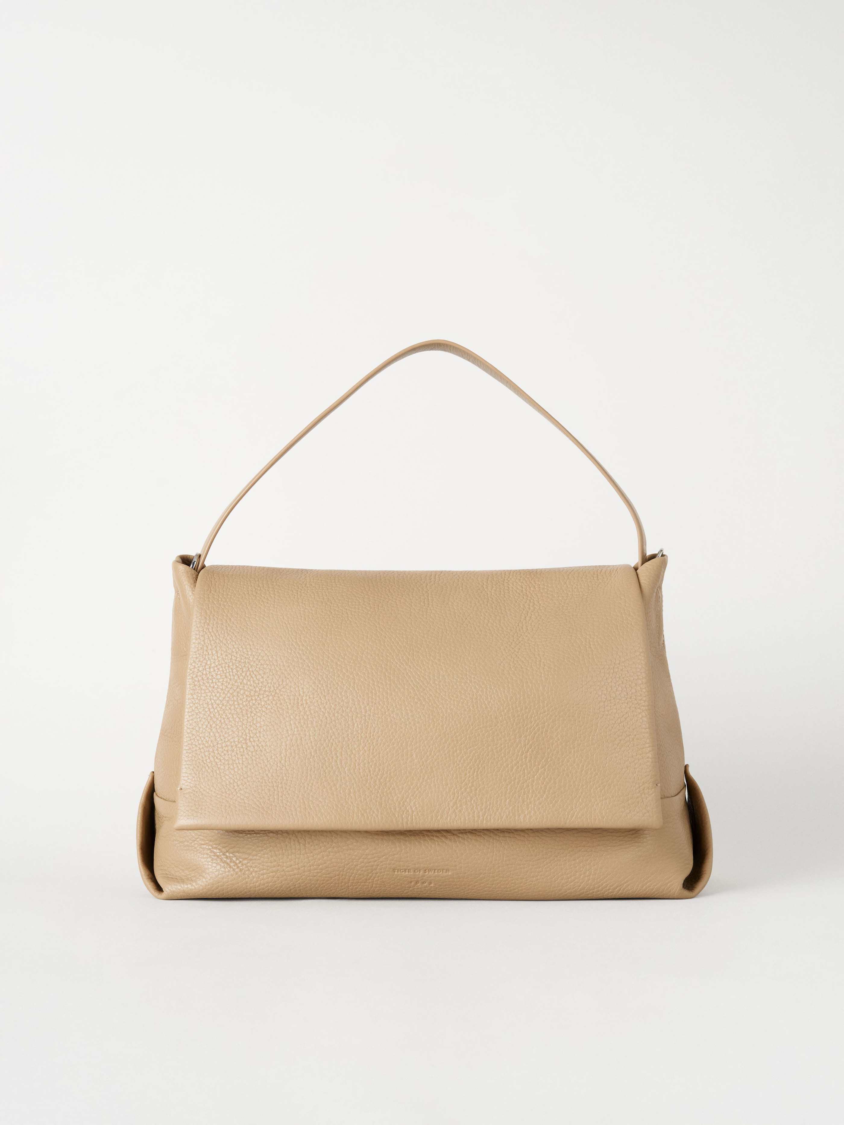Lentate Bag - Buy online